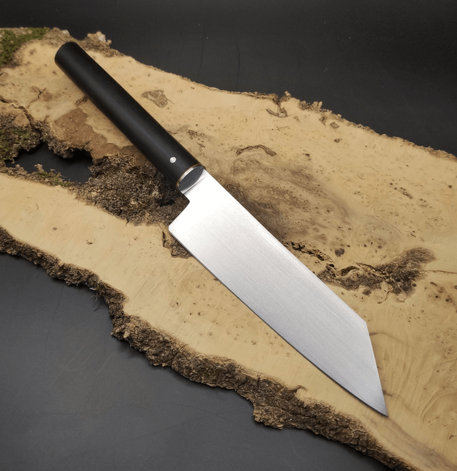 Couteau petit chef japonais