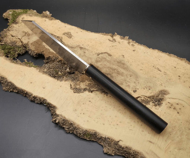 Couteau petit chef japonais